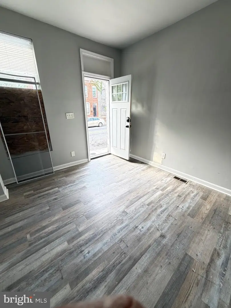 1261 Washington Blvd, Baltimore, MD 21230 - #3