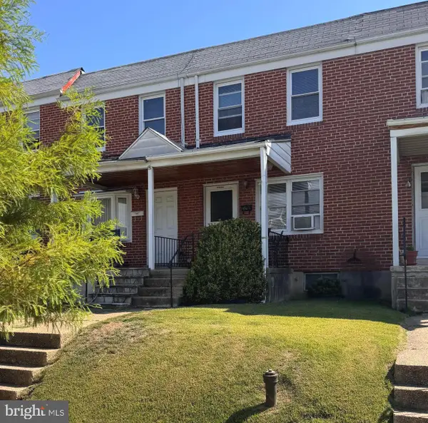 1221 Haverhill Rd, BALTIMORE, MD 21229