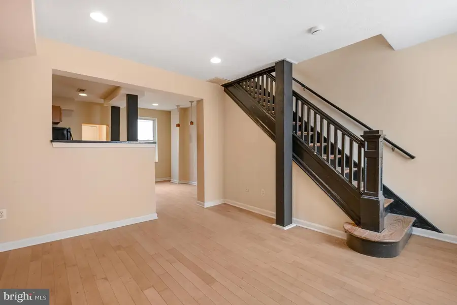 1123 W Lombard St, Baltimore, MD 21223 - #2