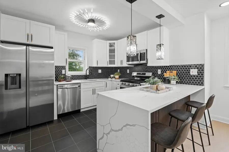 5927 Eurith Ave, Baltimore, MD 21206 - #3