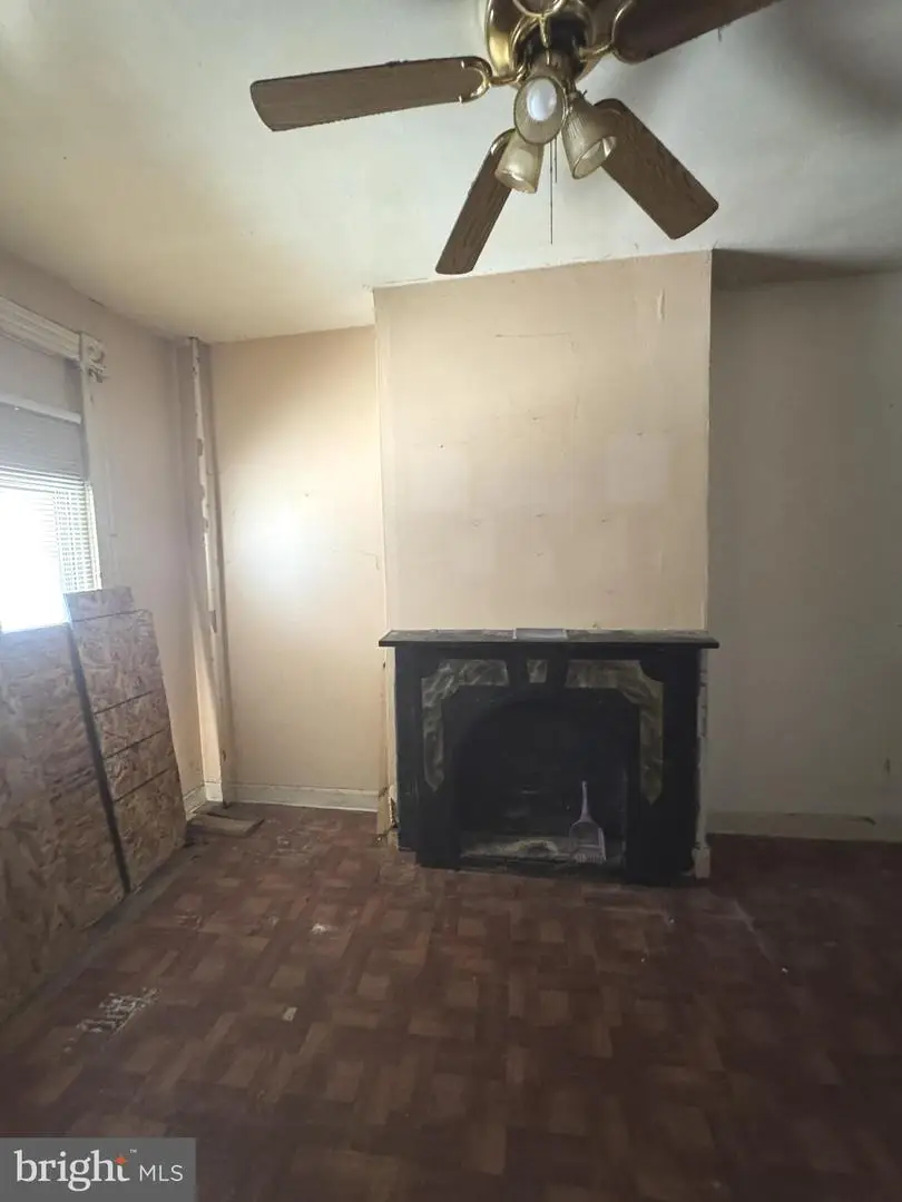 326 S Calhoun St, Baltimore, MD 21223 - #3