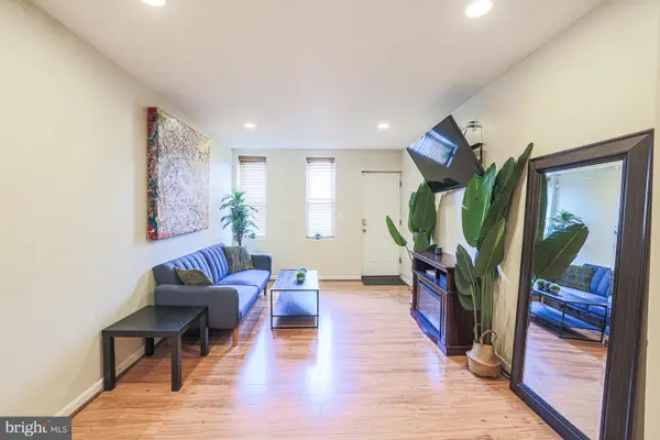352 Woodyear St, BALTIMORE, MD 21223