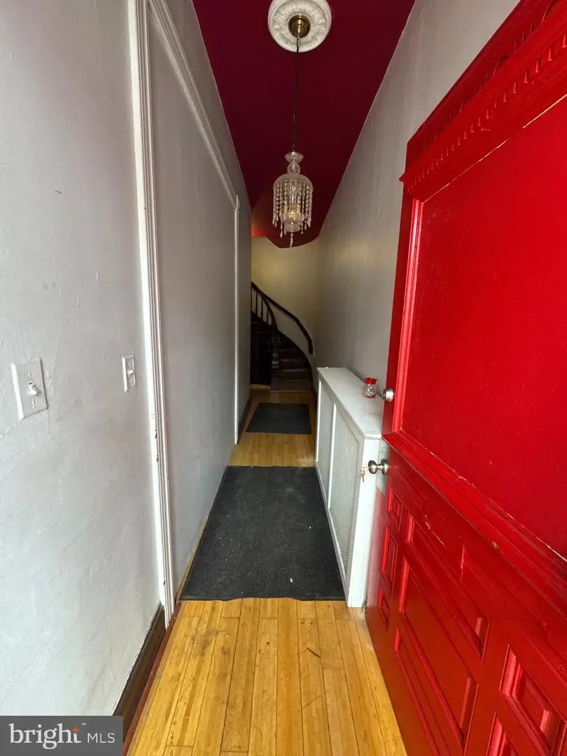 1504 Mcculloh St, Baltimore, MD 21217 - #3