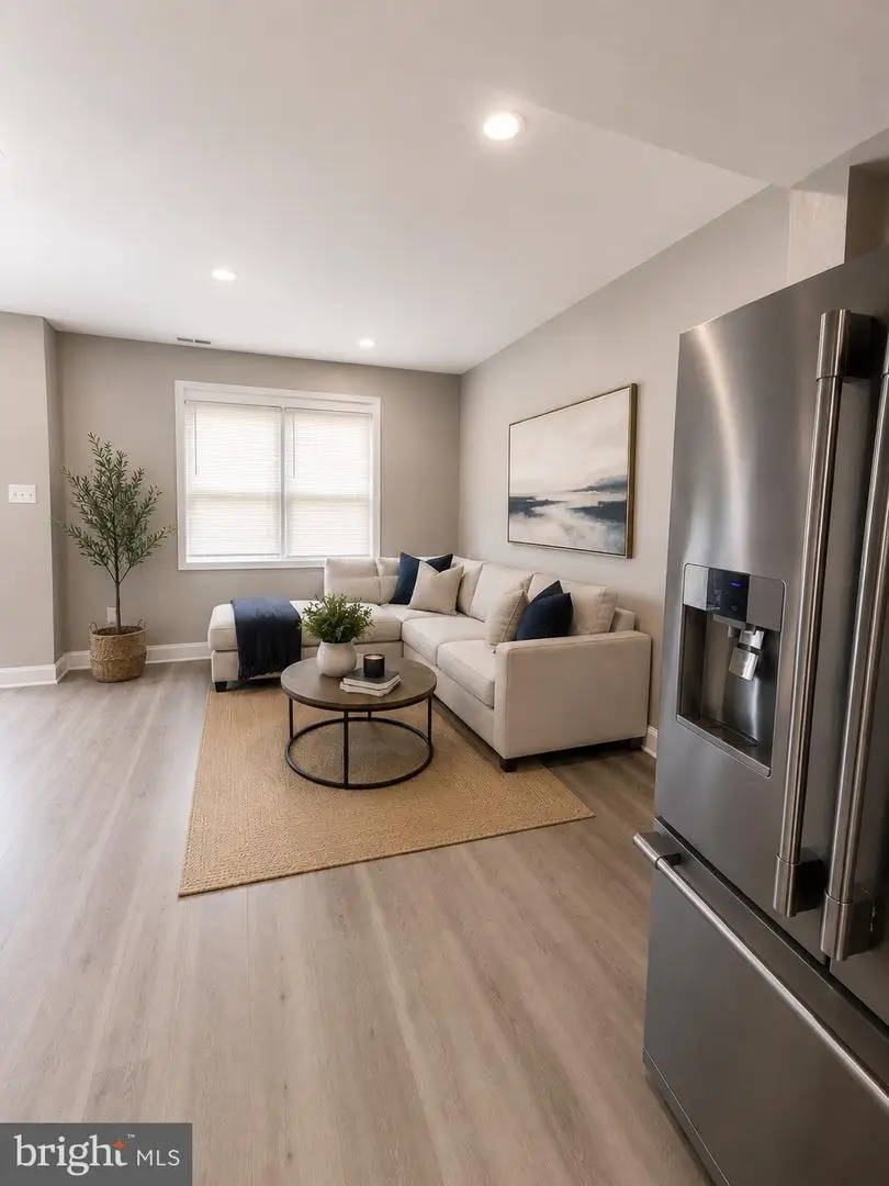 2841 Oakford Ave, Baltimore, MD 21215 - #3