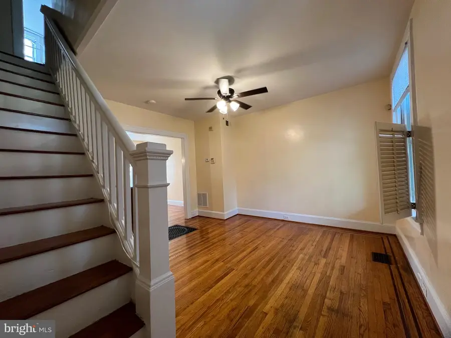 3505 Esther Pl, Baltimore, MD 21224 - #3