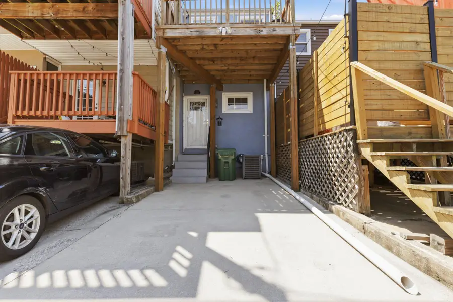 5 N Bradford St, Baltimore, MD 21224 - #3