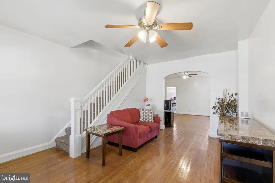 4005 Woodridge Rd, Baltimore, MD 21229 - #2