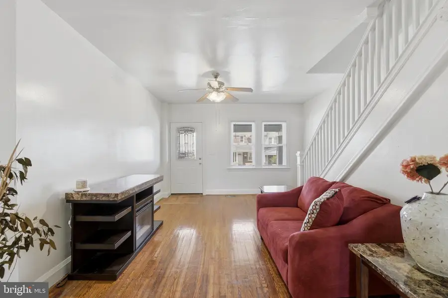 4005 Woodridge Rd, Baltimore, MD 21229 - #3