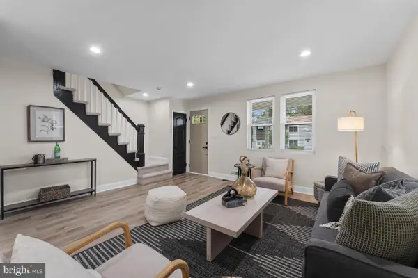 5600 White Ave, BALTIMORE, MD 21206