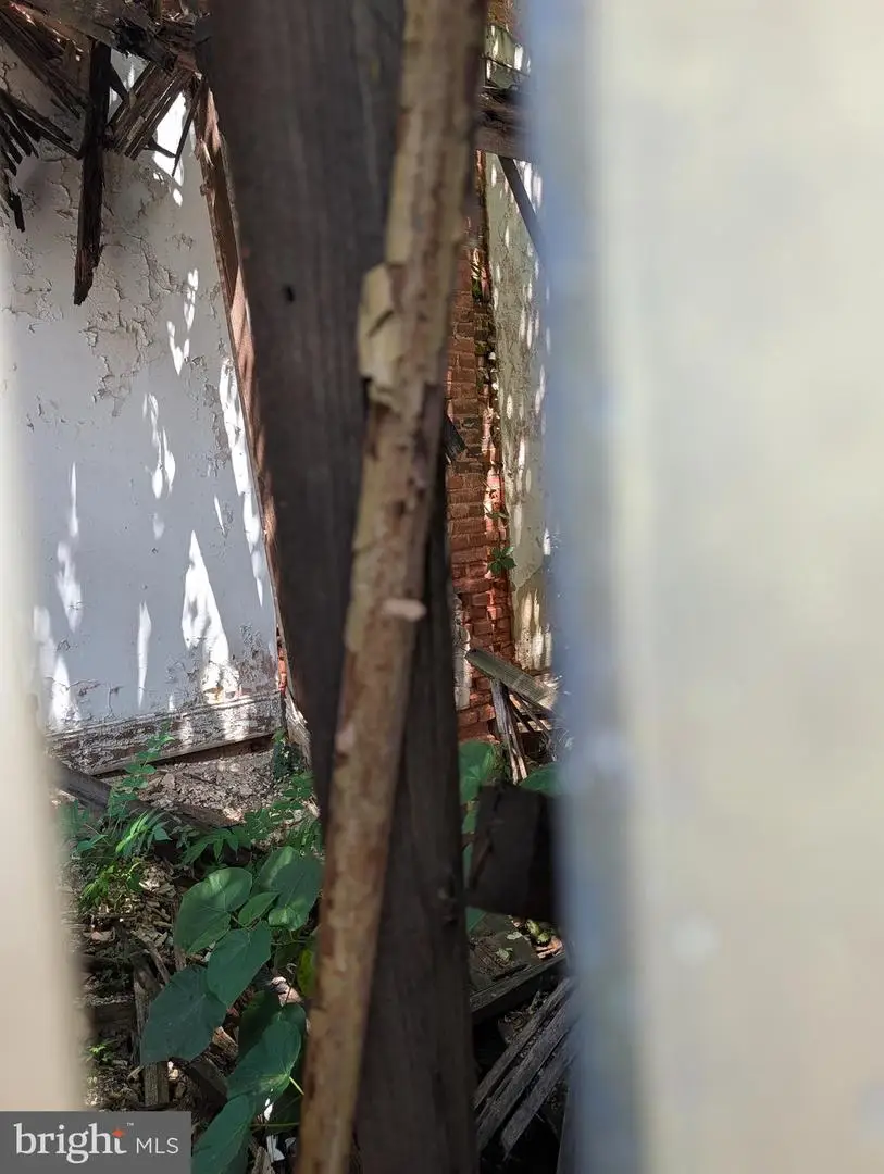 609 N Payson St, Baltimore, MD 21217 - #3