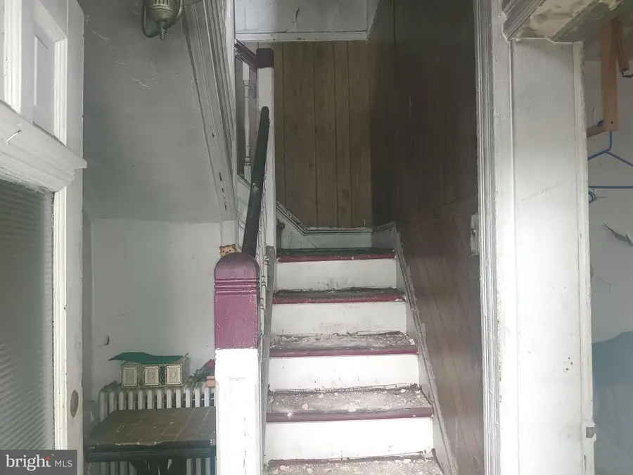 1538 N Milton Ave, Baltimore, MD 21213 - #2