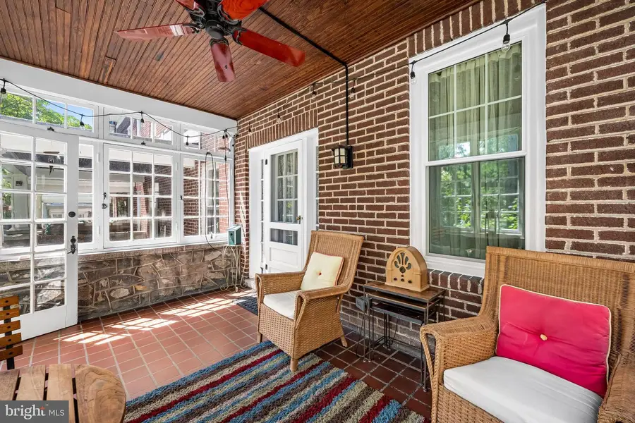 2912 Wyman Pkwy, Baltimore, MD 21211 - #2