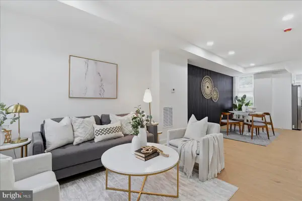 1527 E 29th St, BALTIMORE, MD 21218