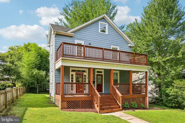 1301 Appleby Ave, BALTIMORE, MD 21209