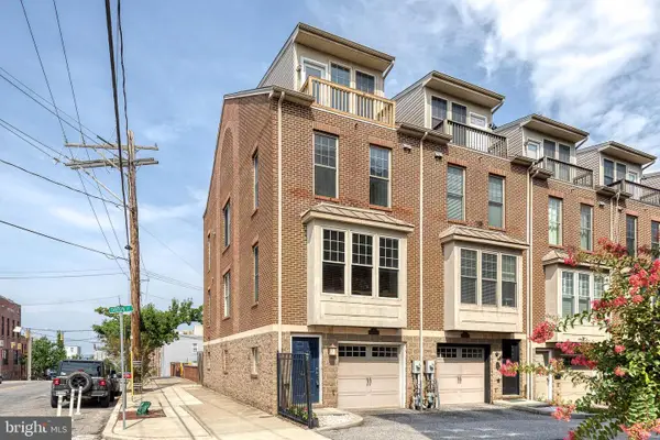 540 Canton Ct, BALTIMORE, MD 21224