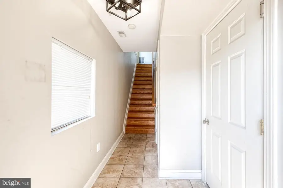 540 Canton Ct, Baltimore, MD 21224 - #3