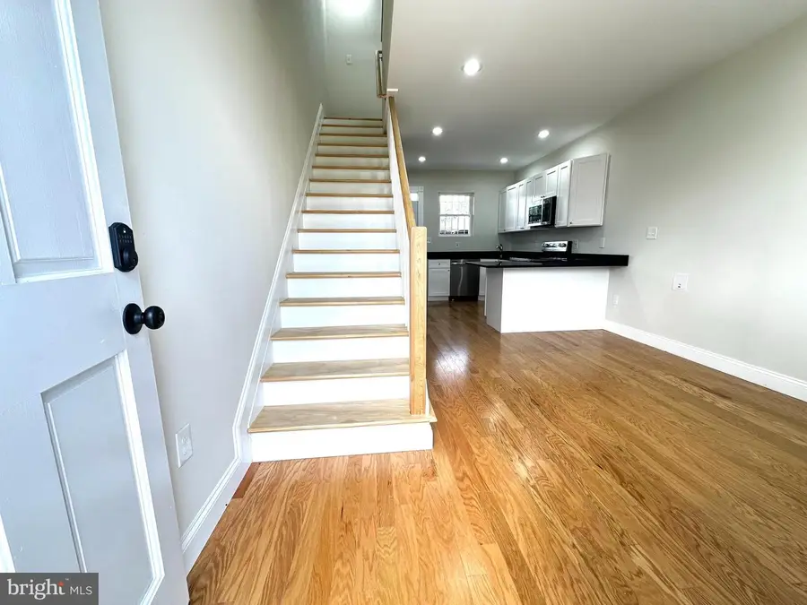 1114 Sarah Ann St, Baltimore, MD 21223 - #3