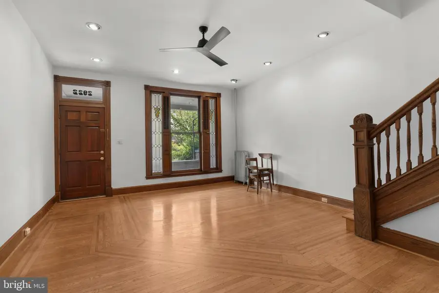 2922 Guilford Ave, Baltimore, MD 21218 - #3
