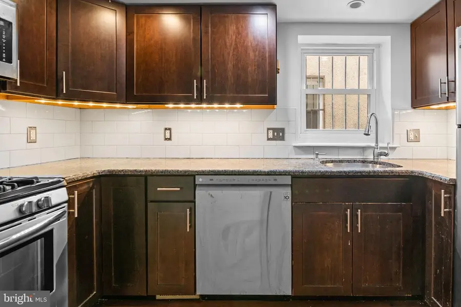 756 Mchenry St, Baltimore, MD 21230 - #3