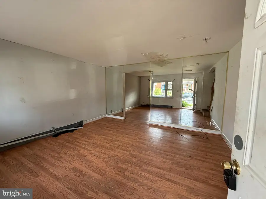 1808 Wadsworth Way, Baltimore, MD 21239 - #2