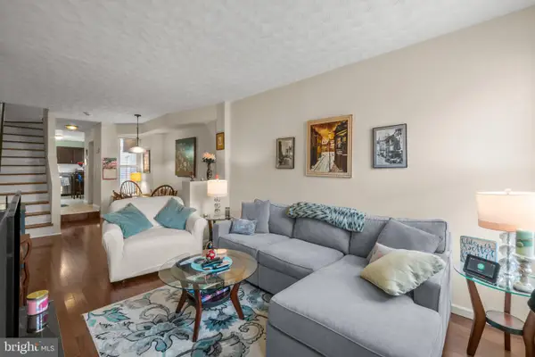 701 S Clinton St, BALTIMORE, MD 21224