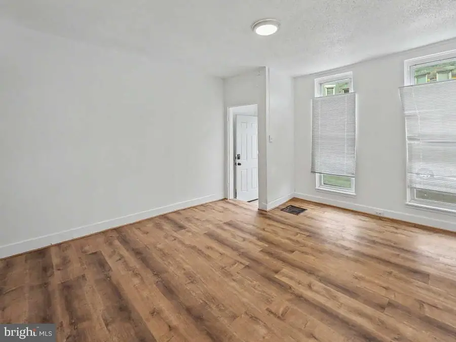 1918 Penrose Ave, Baltimore, MD 21223 - #3