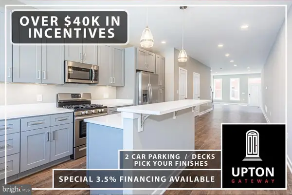 1331 Division St, BALTIMORE, MD 21217
