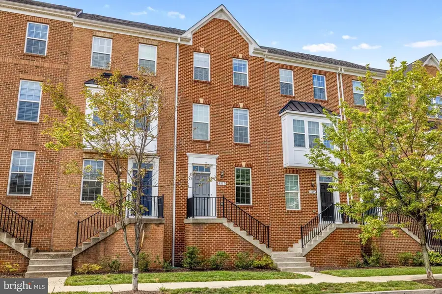 4517 Foster Ave, Baltimore, MD 21224 - #2