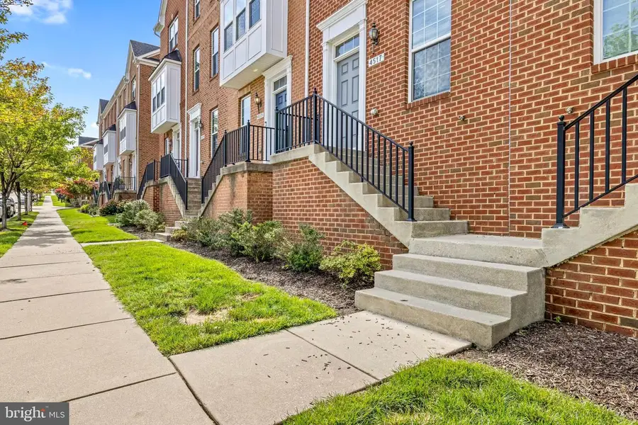 4517 Foster Ave, Baltimore, MD 21224 - #3
