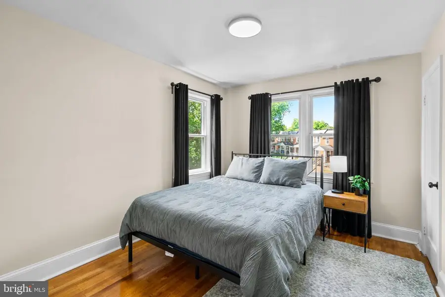 301 Denison St, Baltimore, MD 21229 - #2