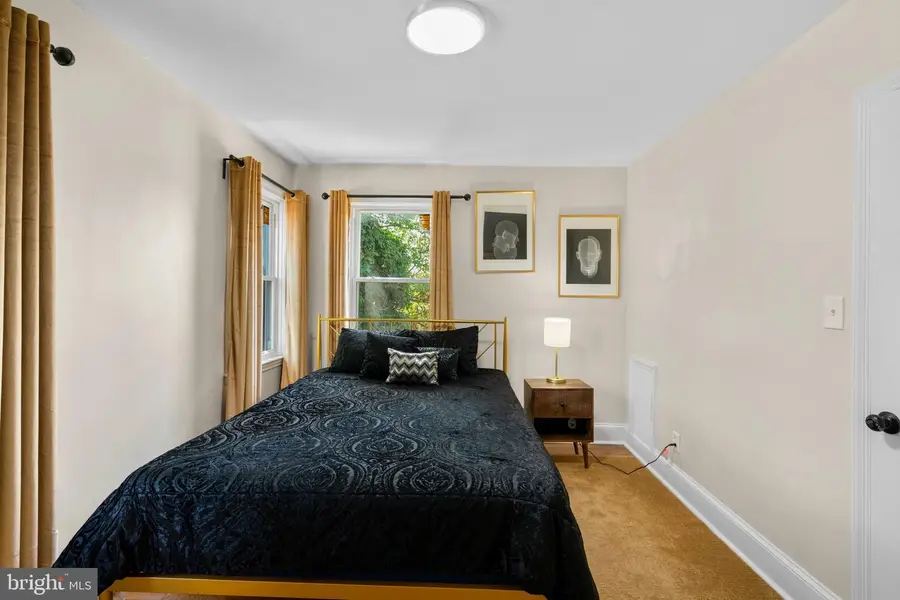 301 Denison St, Baltimore, MD 21229 - #3