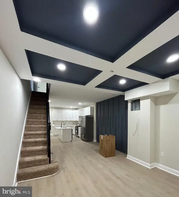 633 E 36th St, BALTIMORE, MD 21218