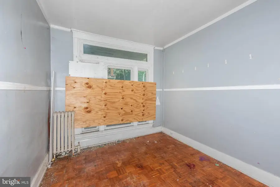2919 Belmont Ave, Baltimore, MD 21216 - #2