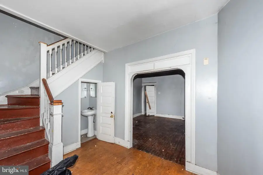 2919 Belmont Ave, Baltimore, MD 21216 - #3