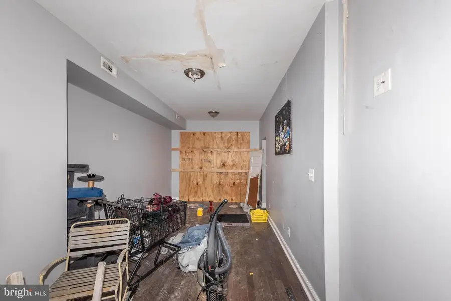 3312 Spaulding Ave, Baltimore, MD 21215 - #3