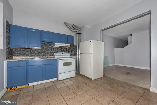 2403 Annapolis Rd, BALTIMORE, MD 21230