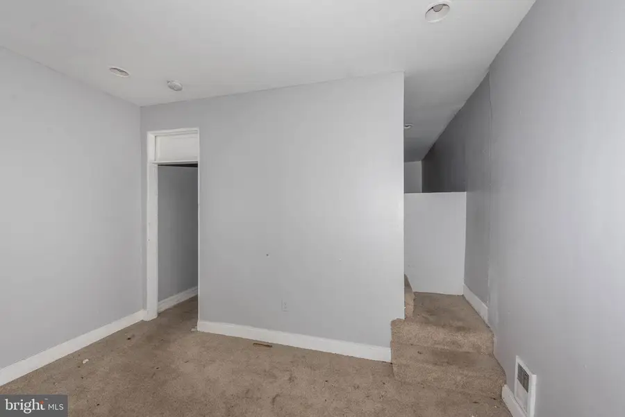 2403 Annapolis Rd, Baltimore, MD 21230 - #2