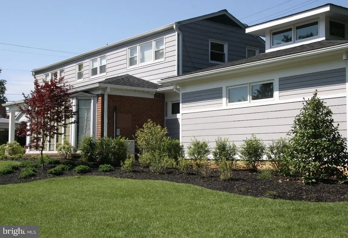 6300 Shelrick Dr, Baltimore, MD 21209 - #1