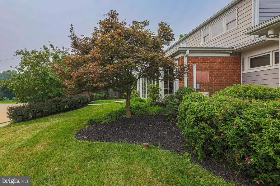 6300 Shelrick Dr, Baltimore, MD 21209 - #2