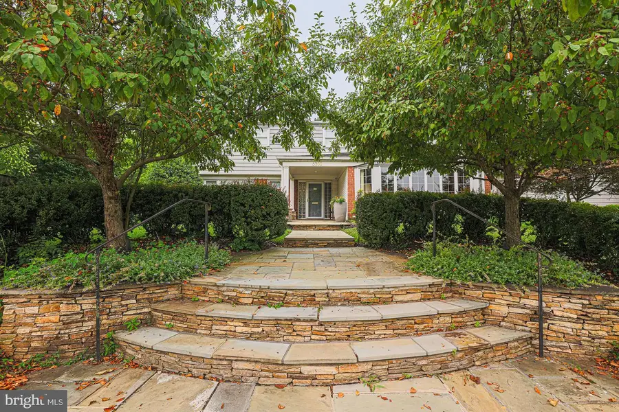 6300 Shelrick Dr, Baltimore, MD 21209 - #3
