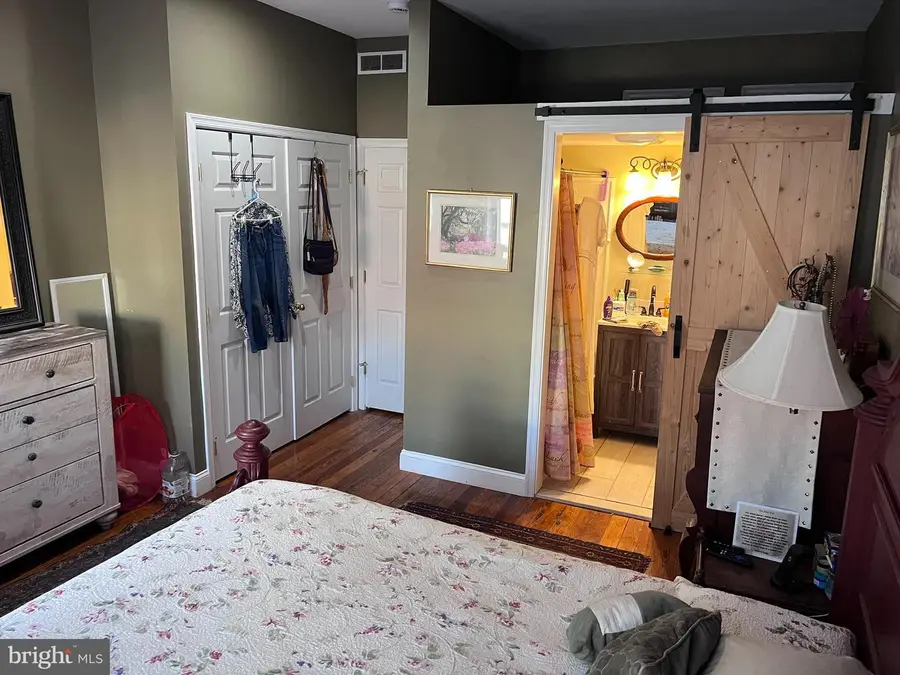 125 N Kenwood Ave, Baltimore, MD 21224 - #2