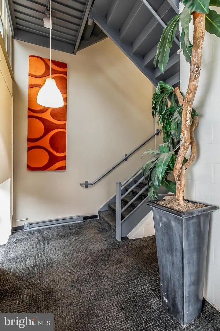 511 S Bond St #307, Baltimore, MD 21231 - #3