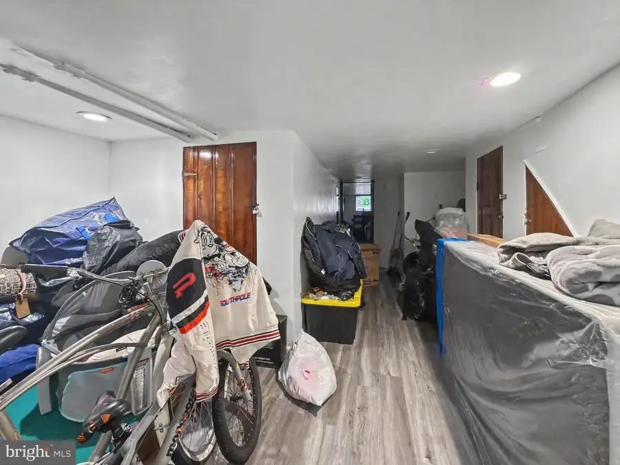 3232 Dudley Ave, Baltimore, MD 21213 - #3