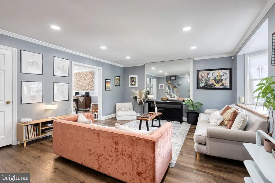 5934 Northwood Dr, Baltimore, MD 21212 - #3