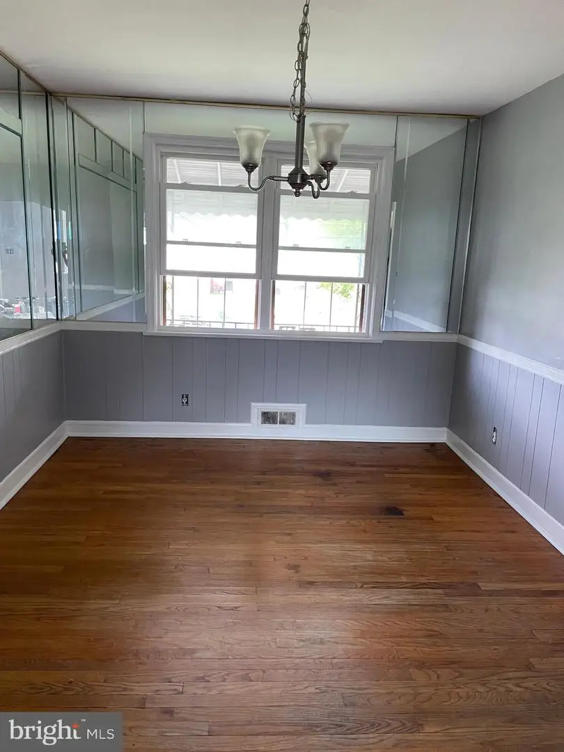 908 Evesham Ave, Baltimore, MD 21212 - #2