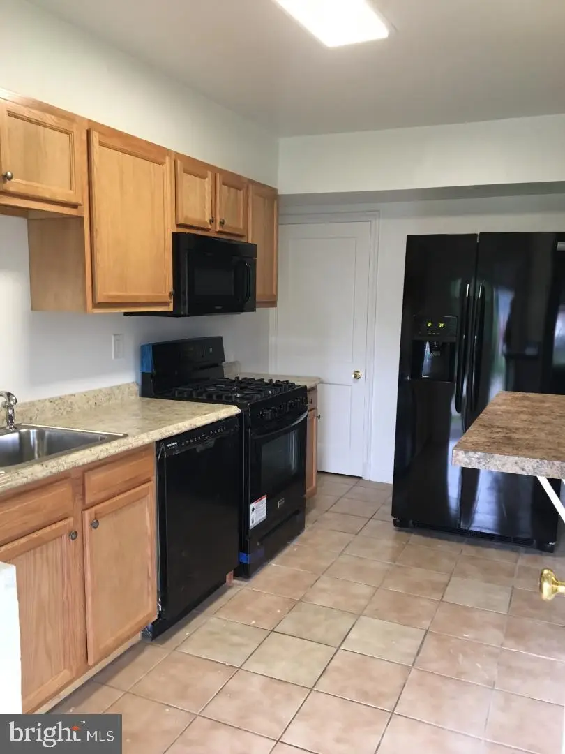 908 Evesham Ave, Baltimore, MD 21212 - #3