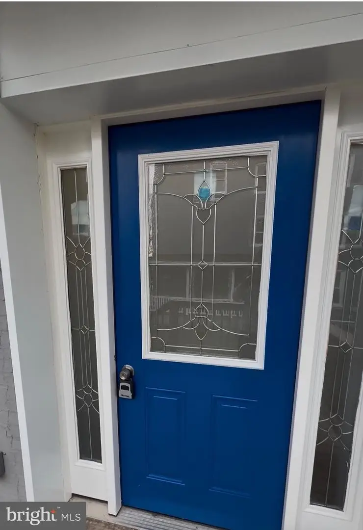 141 S Augusta Ave, Baltimore, MD 21229 - #2