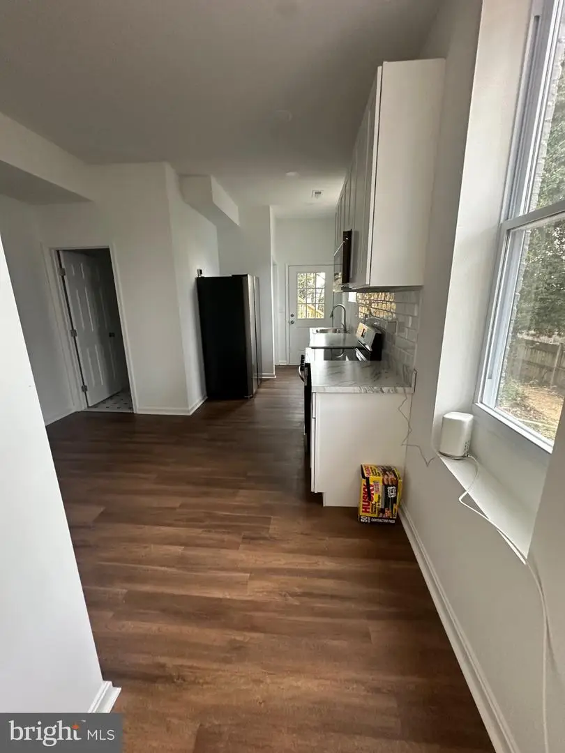 141 S Augusta Ave, Baltimore, MD 21229 - #3
