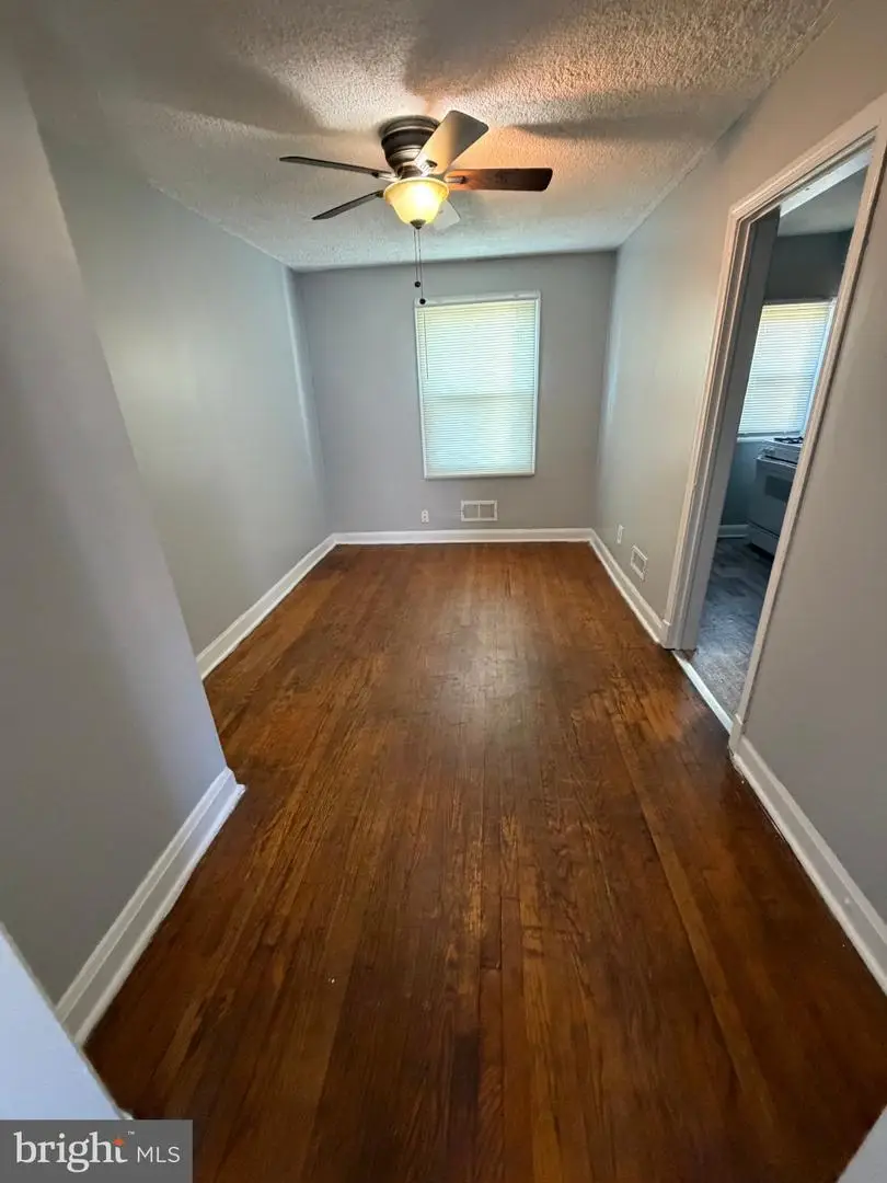 3809 Elmley Ave, Baltimore, MD 21213 - #3