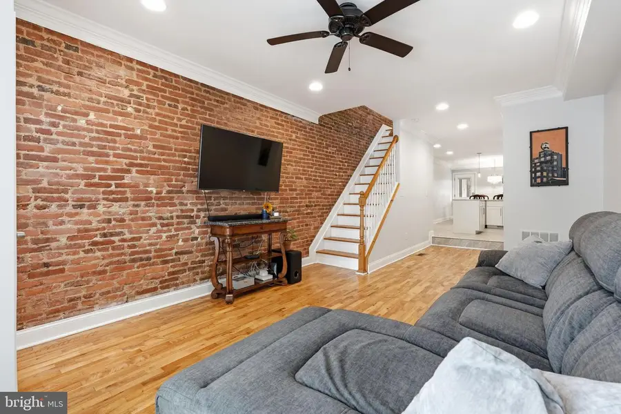 333 S Clinton St S, Baltimore, MD 21224 - #2
